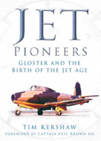 Jet_Pioneers