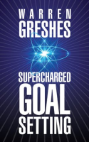 Supercharged_Goal_Setting