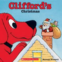 Clifford_s_Christmas