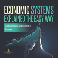 Economic_Systems_Explained_the_Easy_Way_Traditional__Command_and_Market_Grade_6_Economics