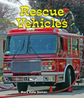Rescue_Vehicles