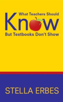 What_Teachers_Should_Know_But_Textbooks_Don_t_Show