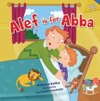 Alef_is_for_Abba