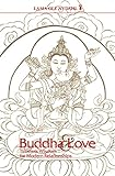 Buddha___love