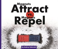 Magnets_Attract_vs__Magnets_Repel