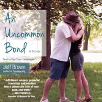 An_Uncommon_Bond
