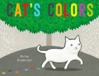 Cat_s_colors