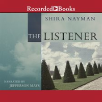 The_Listener