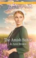 The_Amish_Suitor