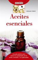 Aceites_esenciales