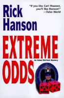 Extreme_odds