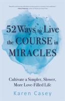 52_Ways_to_Live_the_Course_in_Miracles