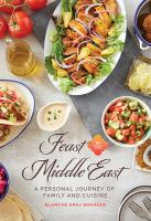 Feast_in_the_Middle_East