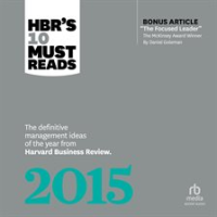 HBR_s_10_Must_Reads_2015