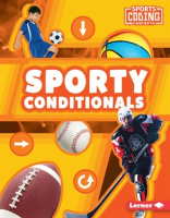 Sporty_Conditionals