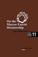 On_the_Marcos_Fascist_Dictatorship