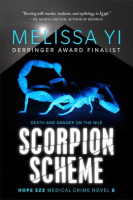 Scorpion_Scheme