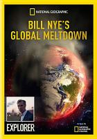 Bill_Nye_s_global_meltdown