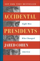 Accidental_presidents