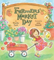 Farmer_s_market_day