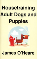 Housetraining_Adult_Dogs_and_Puppies