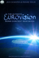 The_Ultimate_Eurovision_Song_Contest_Quiz_Book
