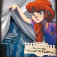 The_Case_of_the_Counterfeit_Painting