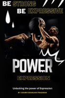 Unlocking_the_Power_of_Expression