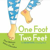 One_foot_two_feet