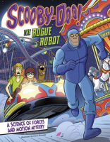 Scooby-Doo__A_Science_of_Forces_and_Motion_Mystery
