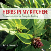 Herbs_in_My_Kitchen