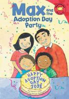 Max_and_the_adoption_day_party