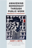 Awakening_Democracy_through_Public_Work