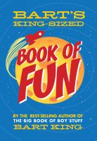 Bart_s_king-sized_book_of_fun