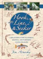 Hook__line____seeker