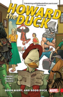 Howard_The_Duck_Vol__2__Good_Night__And_Good_Duck