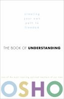 The_book_of_understanding