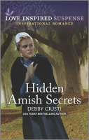 Hidden_Amish_Secrets