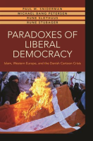 Paradoxes_of_Liberal_Democracy