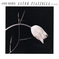 Astor_Piazzolla__El_Tango