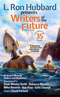 L__Ron_Hubbard_Presents_Writers_of_the_Future__Volume_35