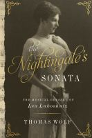 The_nightingale_s_sonata