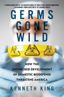 Germs_Gone_Wild