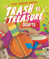 Trash_to_Treasure_Crafts
