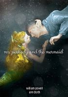 Mr__Peabody_and_the_mermaid