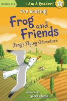 Frog_and_friends