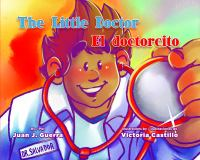 The_little_doctor__