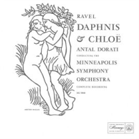Ravel__Daphnis_et_Chlo____