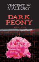 Dark_Peony