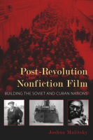 Post-Revolution_Nonfiction_Film